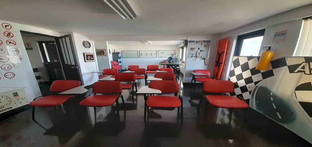 Local en venta en Avenida Santander, Manizales, 140 m² · foto 11 de 24