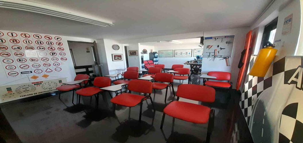 Local en venta en Avenida Santander, Manizales, 140 m² · foto 12 de 24