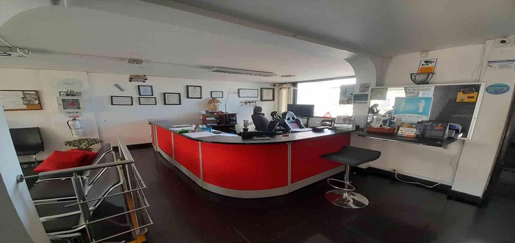 Local en venta en Avenida Santander, Manizales, 140 m² · foto 13 de 24