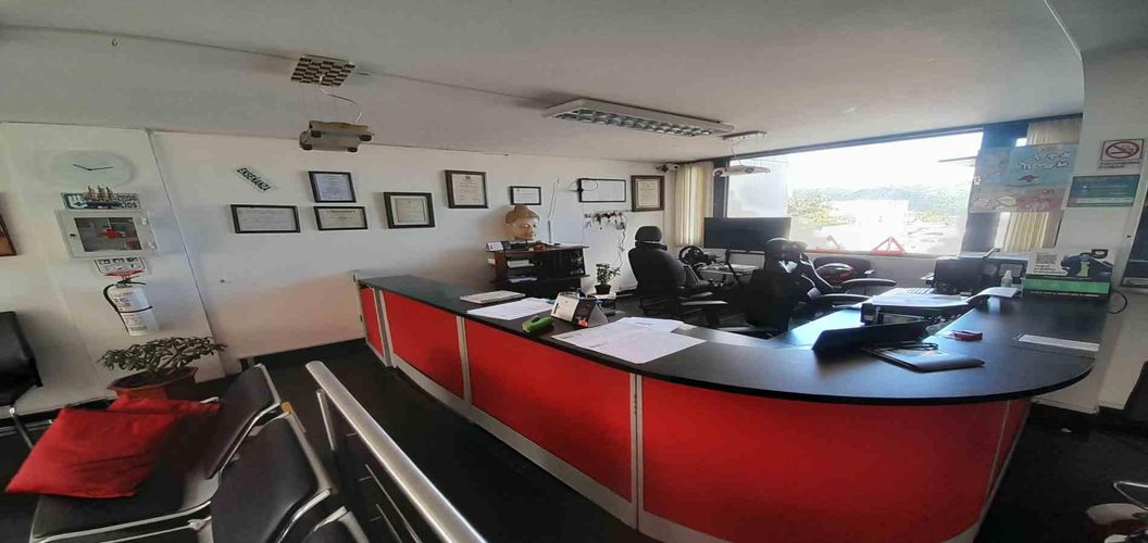 Local en venta en Avenida Santander, Manizales, 140 m² · foto 14 de 24