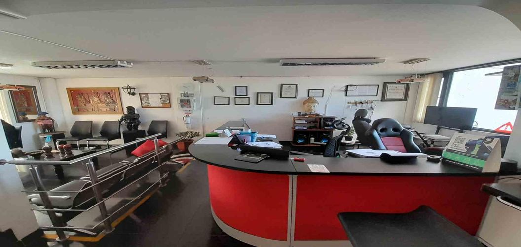 Local en venta en Avenida Santander, Manizales, 140 m² · foto 15 de 24