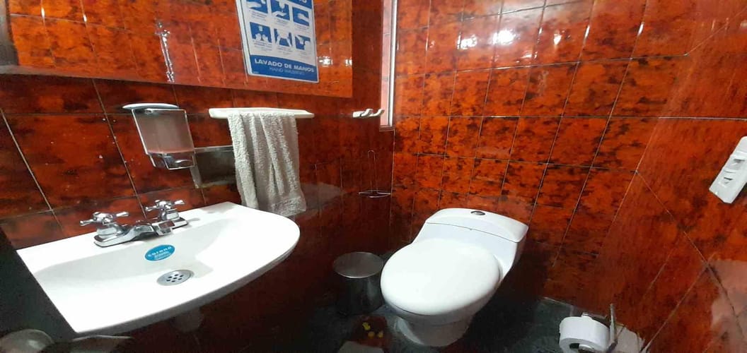 Local en venta en Avenida Santander, Manizales, 140 m² · foto 20 de 24