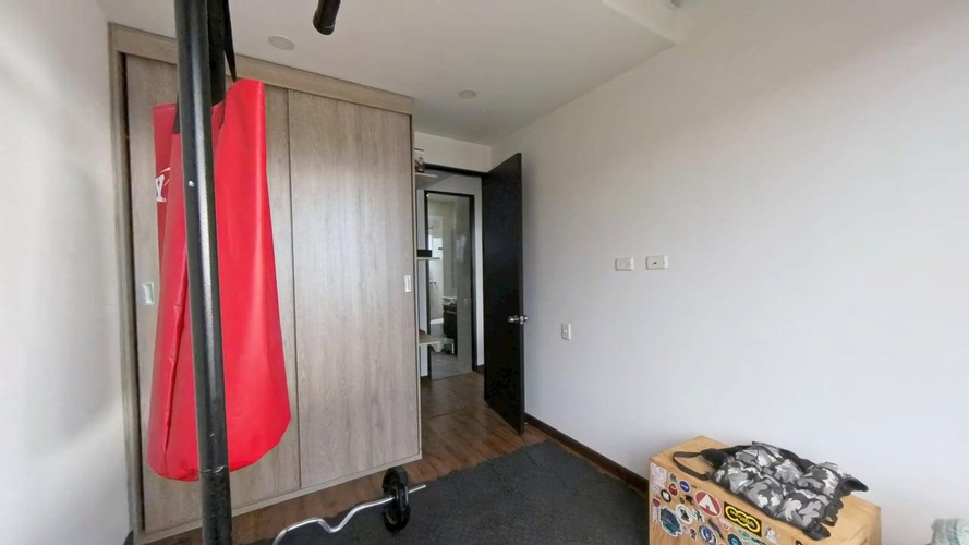 Apartamento de 3 alcobas en venta en Hato Sector I, Funza, 78 m² · foto 20 de 24