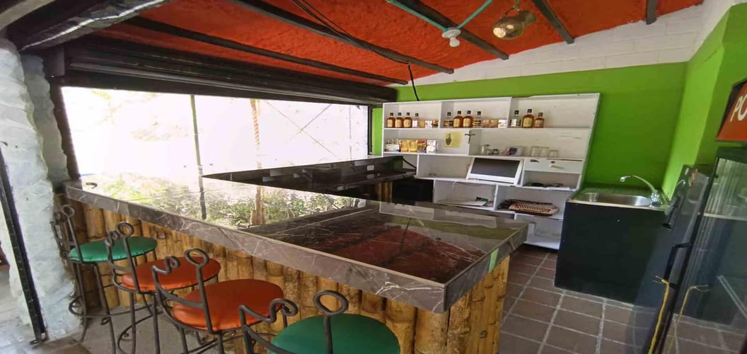Local en venta en Santa Helena, Manizales, 64 m² · foto 2 de 18