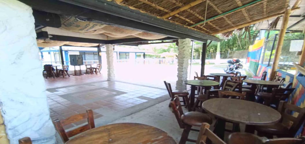Local en venta en Santa Helena, Manizales, 64 m² · foto 10 de 18