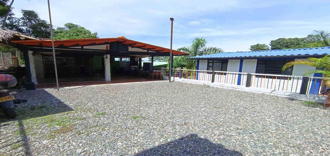 Local en venta en Santa Helena, Manizales, 64 m² · foto 11 de 18