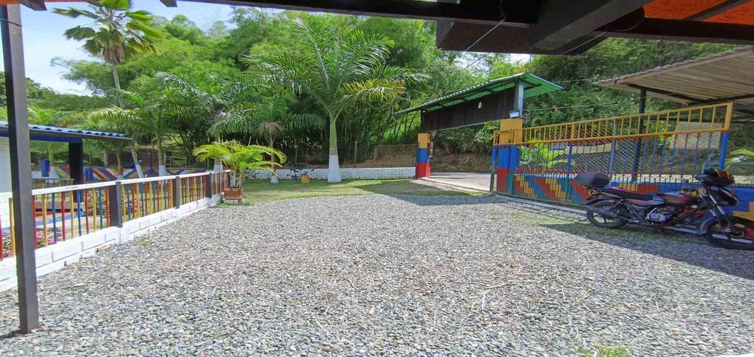 Local en venta en Santa Helena, Manizales, 64 m² · foto 12 de 18