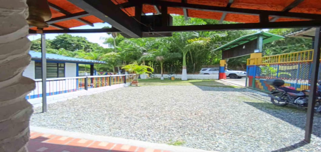 Local en venta en Santa Helena, Manizales, 64 m² · foto 13 de 18