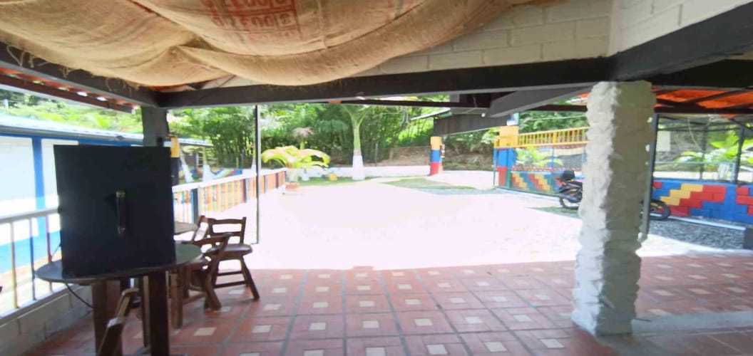 Local en venta en Santa Helena, Manizales, 64 m² · foto 15 de 18