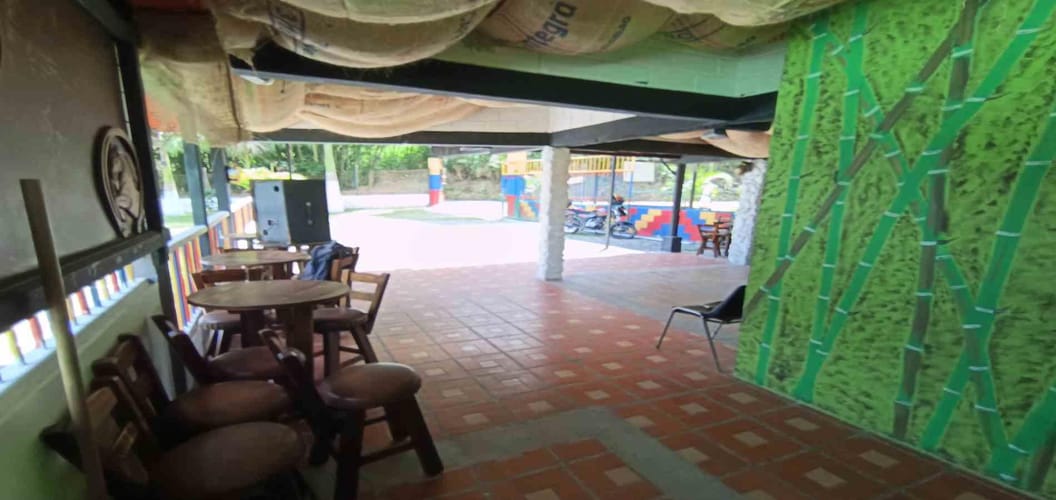 Local en venta en Santa Helena, Manizales, 64 m² · foto 16 de 18