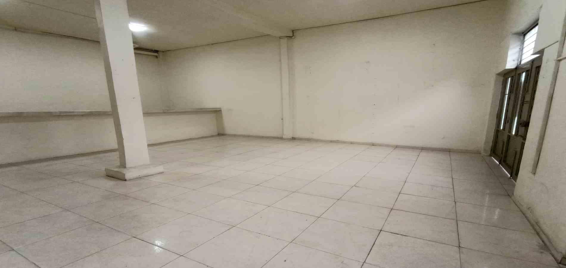 Local en Arriendo en Fundadores, Manizales