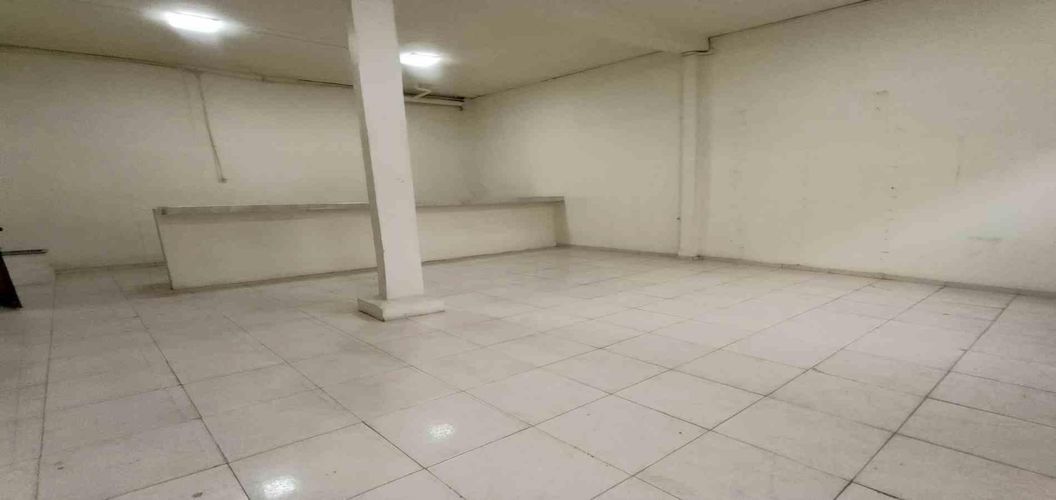 Local en arriendo en Fundadores, Manizales, 68 m² · foto 2 de 13