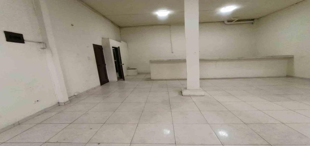 Local en arriendo en Fundadores, Manizales, 68 m² · foto 3 de 13