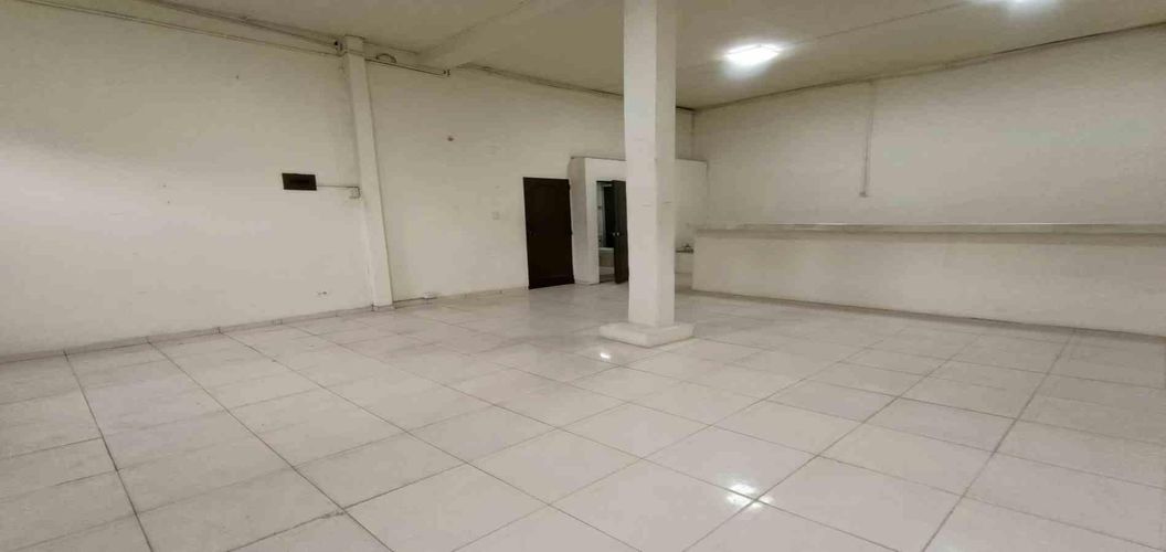 Local en arriendo en Fundadores, Manizales, 68 m² · foto 4 de 13