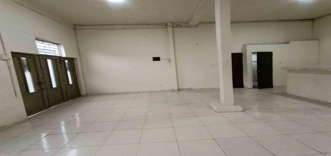 Local en arriendo en Fundadores, Manizales, 68 m² · foto 5 de 13
