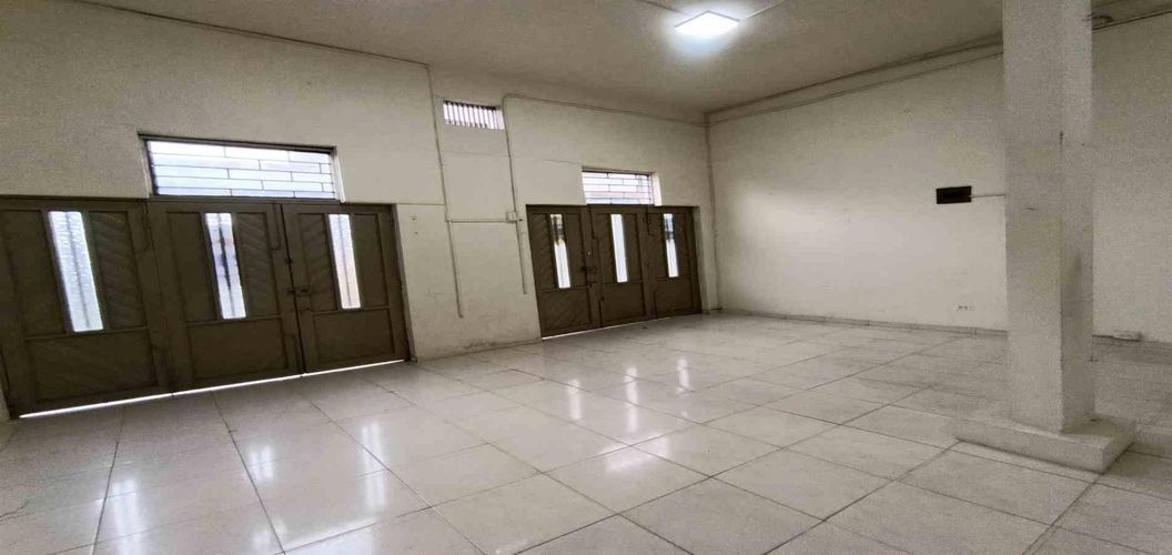 Local en arriendo en Fundadores, Manizales, 68 m² · foto 6 de 13