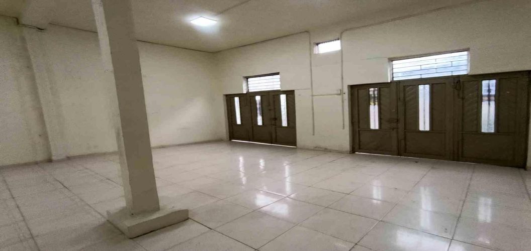 Local en arriendo en Fundadores, Manizales, 68 m² · foto 7 de 13