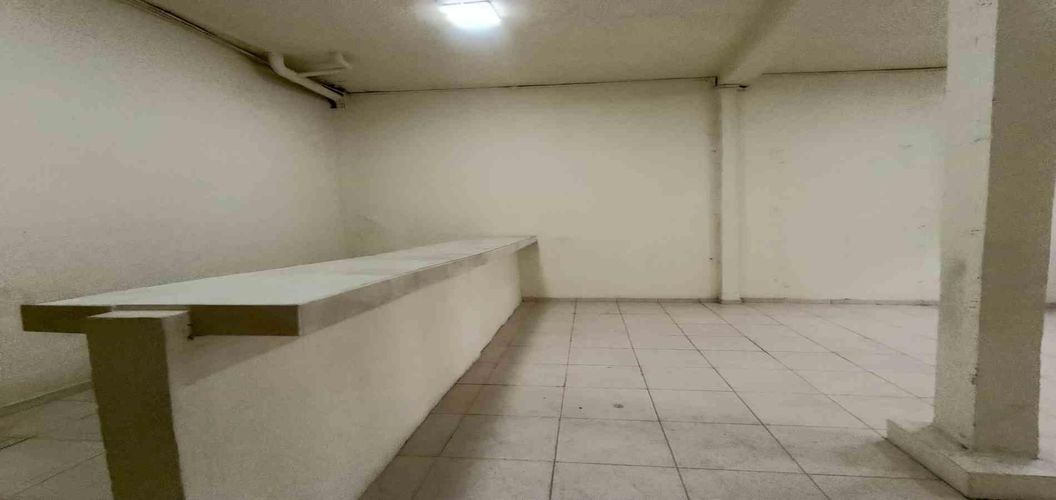 Local en arriendo en Fundadores, Manizales, 68 m² · foto 8 de 13