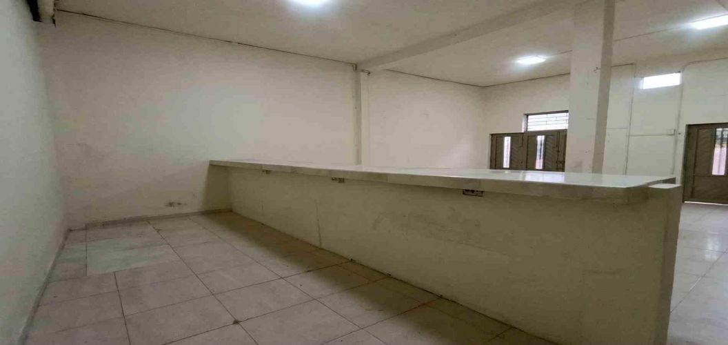 Local en arriendo en Fundadores, Manizales, 68 m² · foto 9 de 13
