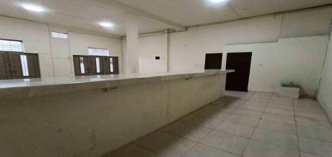 Local en arriendo en Fundadores, Manizales, 68 m² · foto 11 de 13