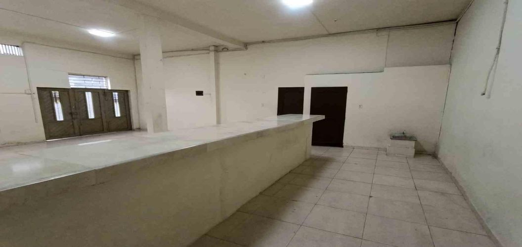 Local en arriendo en Fundadores, Manizales, 68 m² · foto 12 de 13