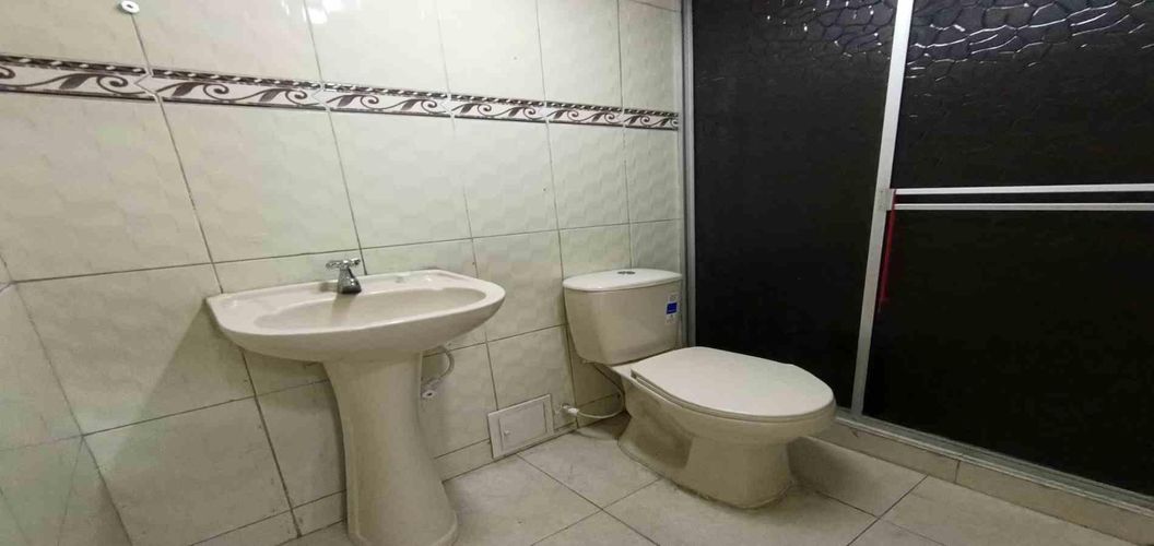 Local en arriendo en Fundadores, Manizales, 68 m² · foto 13 de 13