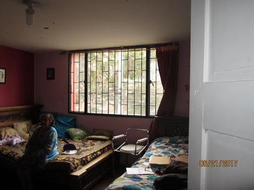 Casa en venta en Palermo, Bogotá · foto 2 de 20