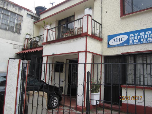 Casa en venta en Palermo, Bogotá · foto 3 de 20
