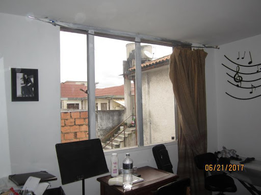 Casa en venta en Palermo, Bogotá · foto 4 de 20
