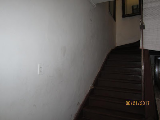 Casa en venta en Palermo, Bogotá · foto 5 de 20