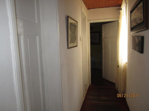 Casa en venta en Palermo, Bogotá · foto 6 de 20