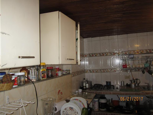 Casa en venta en Palermo, Bogotá · foto 7 de 20