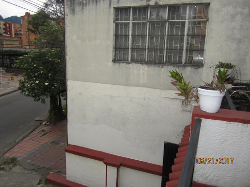 Casa en venta en Palermo, Bogotá · foto 9 de 20