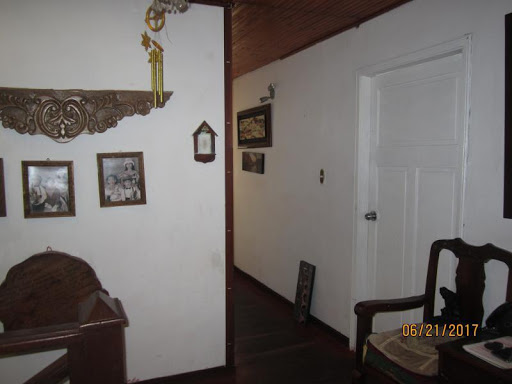 Casa en venta en Palermo, Bogotá · foto 10 de 20