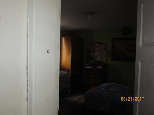 Casa en venta en Palermo, Bogotá · foto 11 de 20