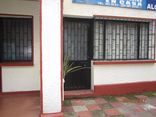 Casa en venta en Palermo, Bogotá · foto 12 de 20