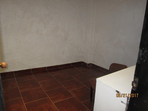 Casa en venta en Palermo, Bogotá · foto 13 de 20