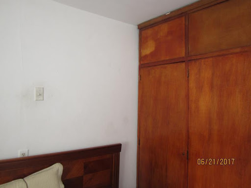 Casa en venta en Palermo, Bogotá · foto 14 de 20