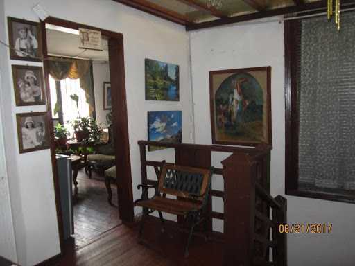 Casa en venta en Palermo, Bogotá · foto 15 de 20