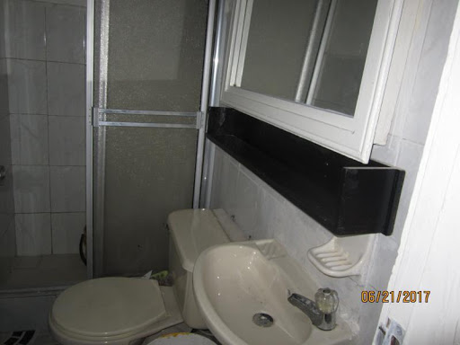 Casa en venta en Palermo, Bogotá · foto 16 de 20