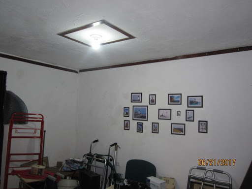 Casa en venta en Palermo, Bogotá · foto 17 de 20