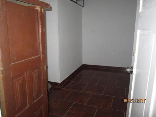 Casa en venta en Palermo, Bogotá · foto 19 de 20