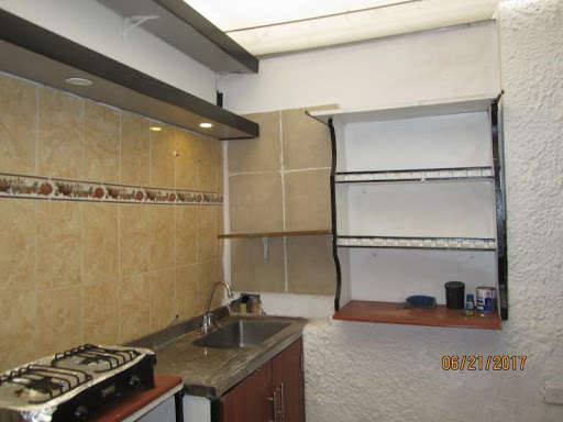 Casa en venta en Palermo, Bogotá · foto 20 de 20