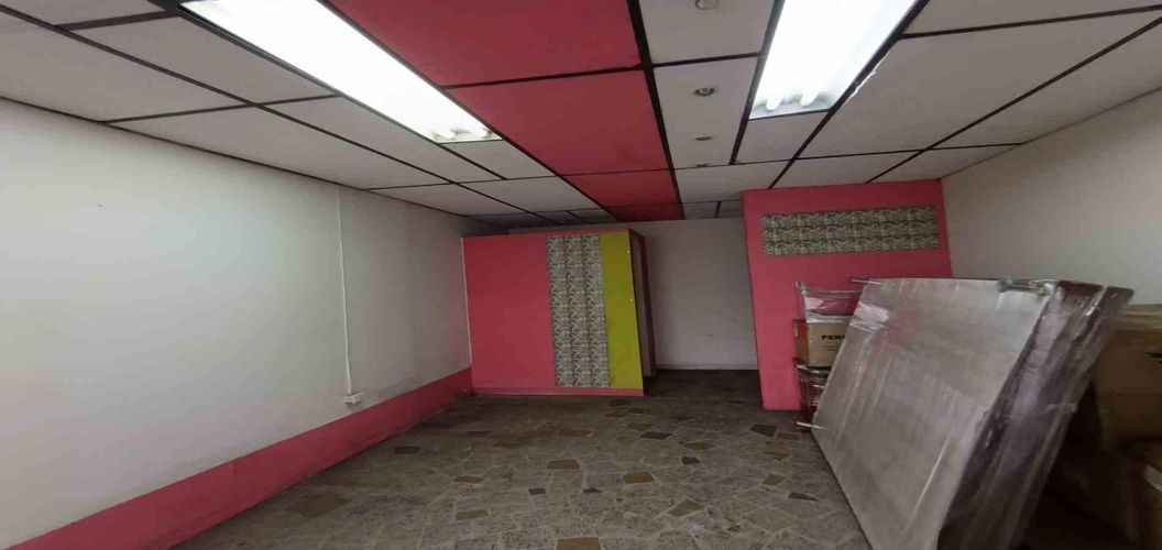 Local en arriendo en El Centro, Manizales, 22 m² · foto 3 de 11