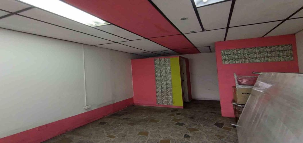 Local en arriendo en El Centro, Manizales, 22 m² · foto 4 de 11
