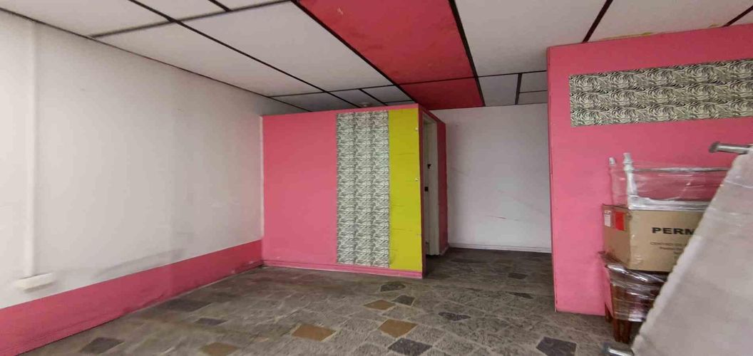 Local en arriendo en El Centro, Manizales, 22 m² · foto 5 de 11