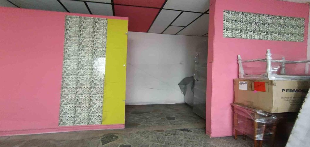Local en arriendo en El Centro, Manizales, 22 m² · foto 6 de 11