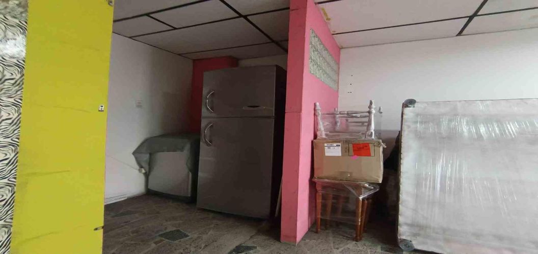 Local en arriendo en El Centro, Manizales, 22 m² · foto 7 de 11