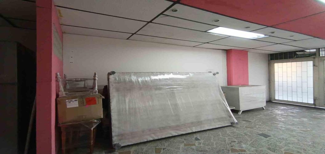 Local en arriendo en El Centro, Manizales, 22 m² · foto 8 de 11