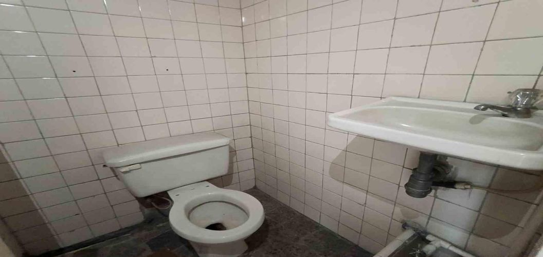 Local en arriendo en El Centro, Manizales, 22 m² · foto 9 de 11